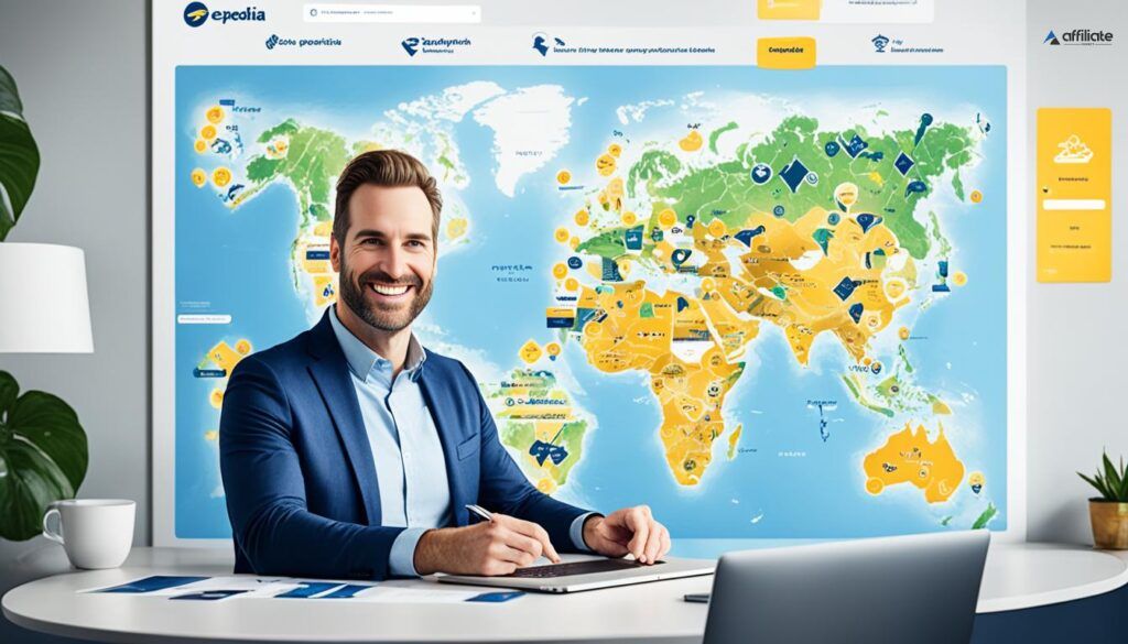 Expedia Group Affiliate Program: A Smart Way to Grow Your Travel Business In 2024 Introduction