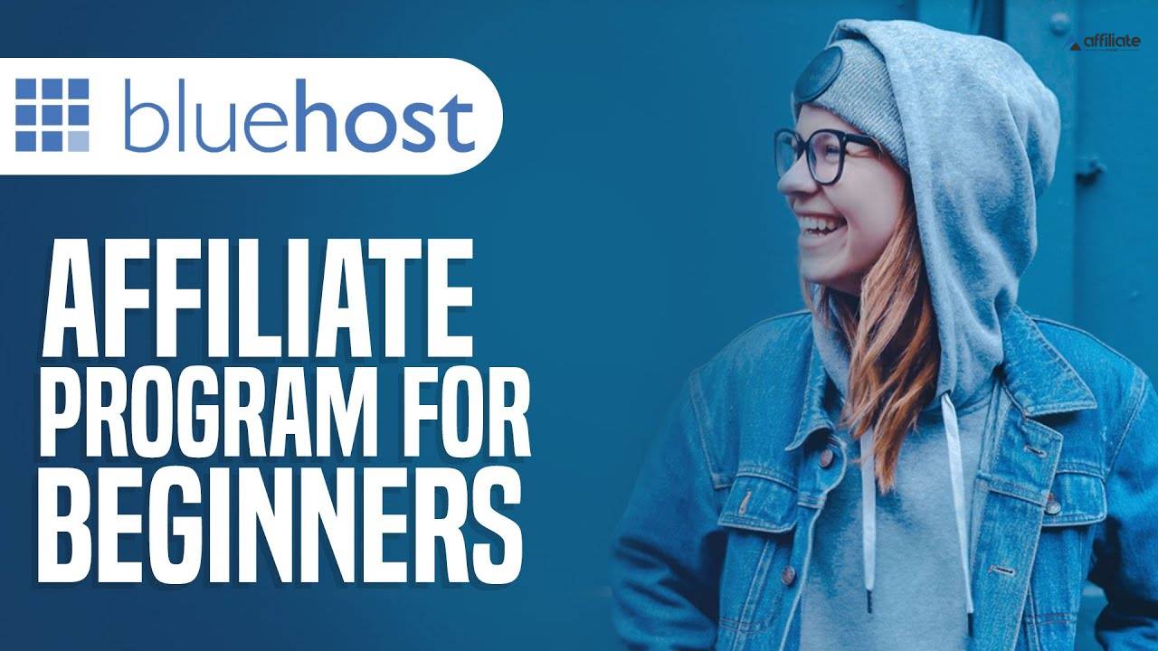 The Ultimate Guide to Bluehost Affiliate Marketing: Tips, Tricks, and Best Practices In 2024
